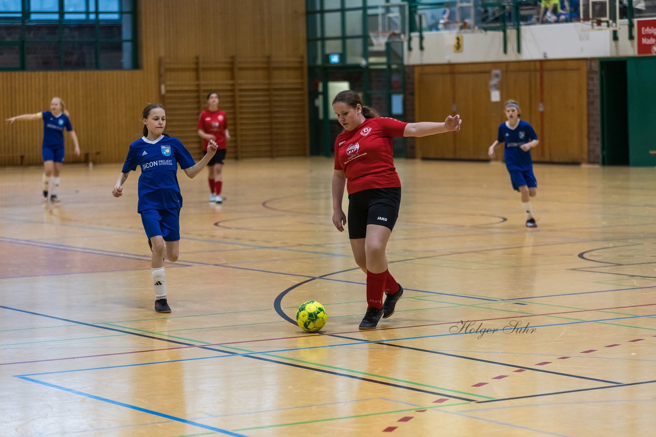 Bild 865 - Falko Cup